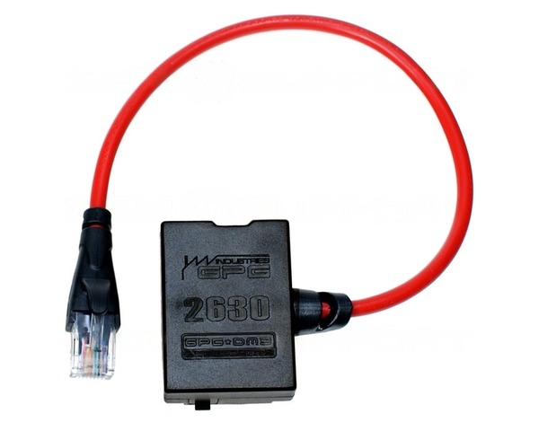 Replacement for 5000 UFS CABLES BOX - Quality Phone Parts in Sri Lanka